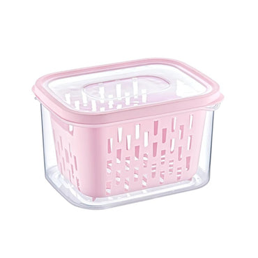 Beehome Filter Fresh Storage Cup1.6L - Karout Online -Karout Online Shopping In lebanon - Karout Express Delivery 