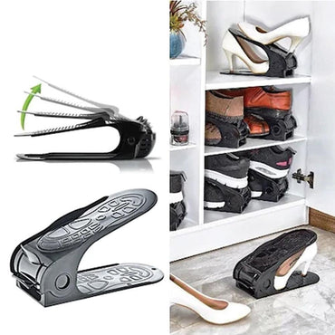 Beehome Adjustable Shoes Ramp - Karout Online -Karout Online Shopping In lebanon - Karout Express Delivery 