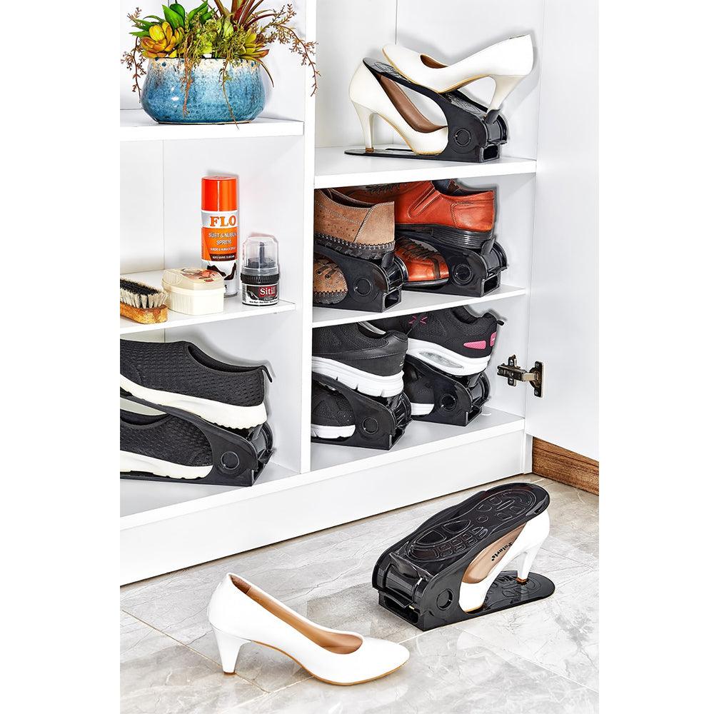 Beehome Adjustable Shoes Ramp - Karout Online -Karout Online Shopping In lebanon - Karout Express Delivery 