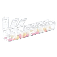 Beehome Medicine Box - Karout Online -Karout Online Shopping In lebanon - Karout Express Delivery 