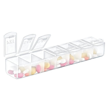 Beehome Medicine Box - Karout Online -Karout Online Shopping In lebanon - Karout Express Delivery 