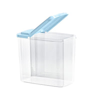 Beehome Food Container 1.2L - Karout Online -Karout Online Shopping In lebanon - Karout Express Delivery 