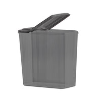 Beehome Food Container 1.2L - Karout Online -Karout Online Shopping In lebanon - Karout Express Delivery 