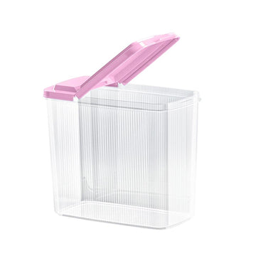 Beehome Food Container 1.2L - Karout Online -Karout Online Shopping In lebanon - Karout Express Delivery 