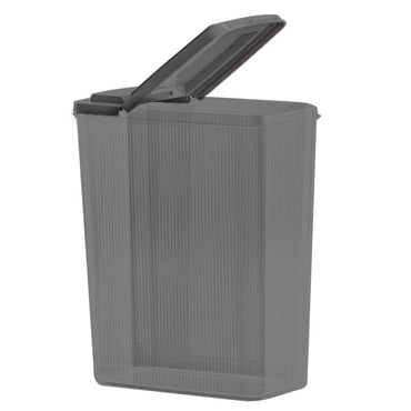 Beehome Food Container 1.7L - Karout Online -Karout Online Shopping In lebanon - Karout Express Delivery 