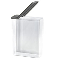 Beehome Transparent Food Container 4L - Karout Online -Karout Online Shopping In lebanon - Karout Express Delivery 