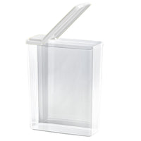 Beehome Transparent Food Container 4L - Karout Online -Karout Online Shopping In lebanon - Karout Express Delivery 