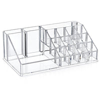 Beehome Cosmetics Items Organizer - Karout Online -Karout Online Shopping In lebanon - Karout Express Delivery 