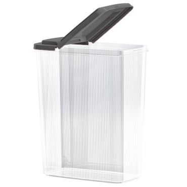 Beehome Food Container 6L - Karout Online -Karout Online Shopping In lebanon - Karout Express Delivery 