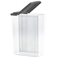 Beehome Food Container 6L - Karout Online -Karout Online Shopping In lebanon - Karout Express Delivery 