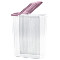 Beehome Food Container 6L - Karout Online -Karout Online Shopping In lebanon - Karout Express Delivery 