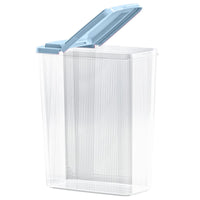 Beehome Food Container 6L - Karout Online -Karout Online Shopping In lebanon - Karout Express Delivery 