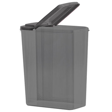 Beehome Food Container 6L - Karout Online -Karout Online Shopping In lebanon - Karout Express Delivery 