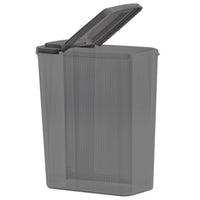 Beehome Food Container 6L - Karout Online -Karout Online Shopping In lebanon - Karout Express Delivery 