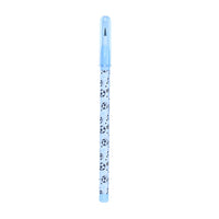 (NET)M&G Multi Point Pencil HB With Football Pattern