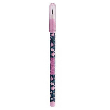 (NET) M&G Cold Braw Multi Point Pencil