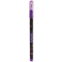 (NET) M&G Cold Braw Multi Point Pencil