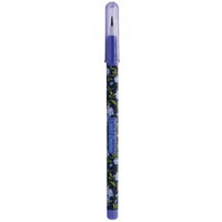 (NET) M&G Cold Braw Multi Point Pencil