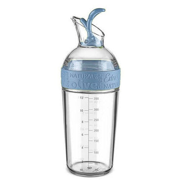 Titiz Plastik Fresh Oil Dispenser 350ml - 12oz - Karout Online -Karout Online Shopping In lebanon - Karout Express Delivery 