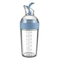 Titiz Plastik Fresh Oil Dispenser 350ml - 12oz - Karout Online -Karout Online Shopping In lebanon - Karout Express Delivery 