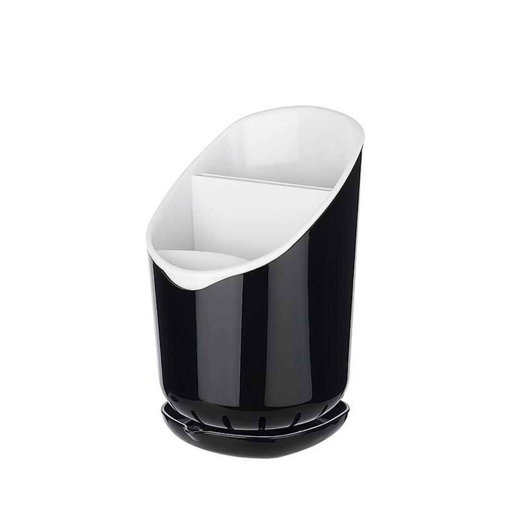 Titiz Plastik Orca Spoon Holder - Karout Online -Karout Online Shopping In lebanon - Karout Express Delivery 