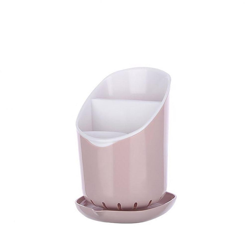 Titiz Plastik Orca Spoon Holder - Karout Online -Karout Online Shopping In lebanon - Karout Express Delivery 