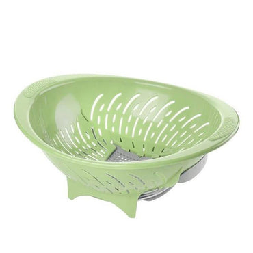Titiz Plastik Smart Door Strainer AP-9147 - Karout Online -Karout Online Shopping In lebanon - Karout Express Delivery 