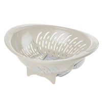 Titiz Plastik Smart Door Strainer AP-9147 - Karout Online -Karout Online Shopping In lebanon - Karout Express Delivery 