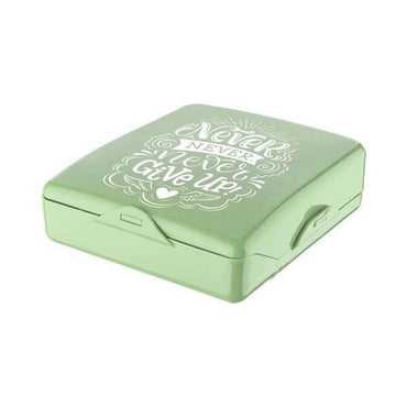 Titiz Plastik Sanitary Box - Karout Online -Karout Online Shopping In lebanon - Karout Express Delivery 