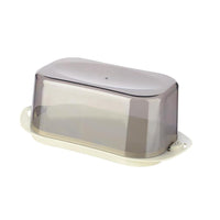 Titiz Plastik Breaco Breakfast Container AP-9428 - Karout Online -Karout Online Shopping In lebanon - Karout Express Delivery 