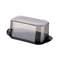 Titiz Plastik Breaco Breakfast Container AP-9428 - Karout Online -Karout Online Shopping In lebanon - Karout Express Delivery 