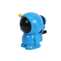 (NET)M&G Pencil Sharpener-Astronaut