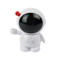 (NET)M&G Pencil Sharpener-Astronaut
