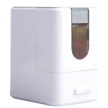 (NET)M&G Multi-Functional Electric Pencil Sharpener with 2 Model