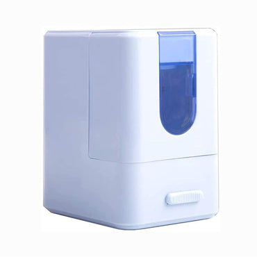 (NET)M&G Multi-Functional Electric Pencil Sharpener with 2 Model