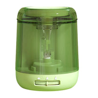 (NET)M&G Rotray Pencil Sharpener Electric