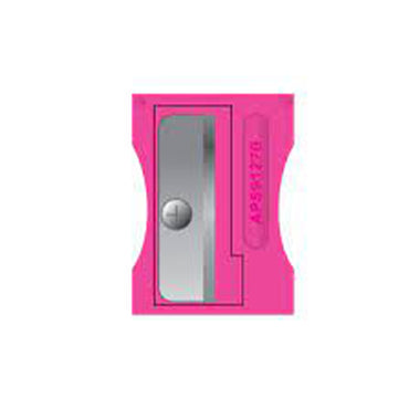 (NET)M&G pencil sharpener，1251