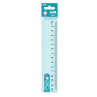 (NET)M&G "SO MANY CATS" Ruler