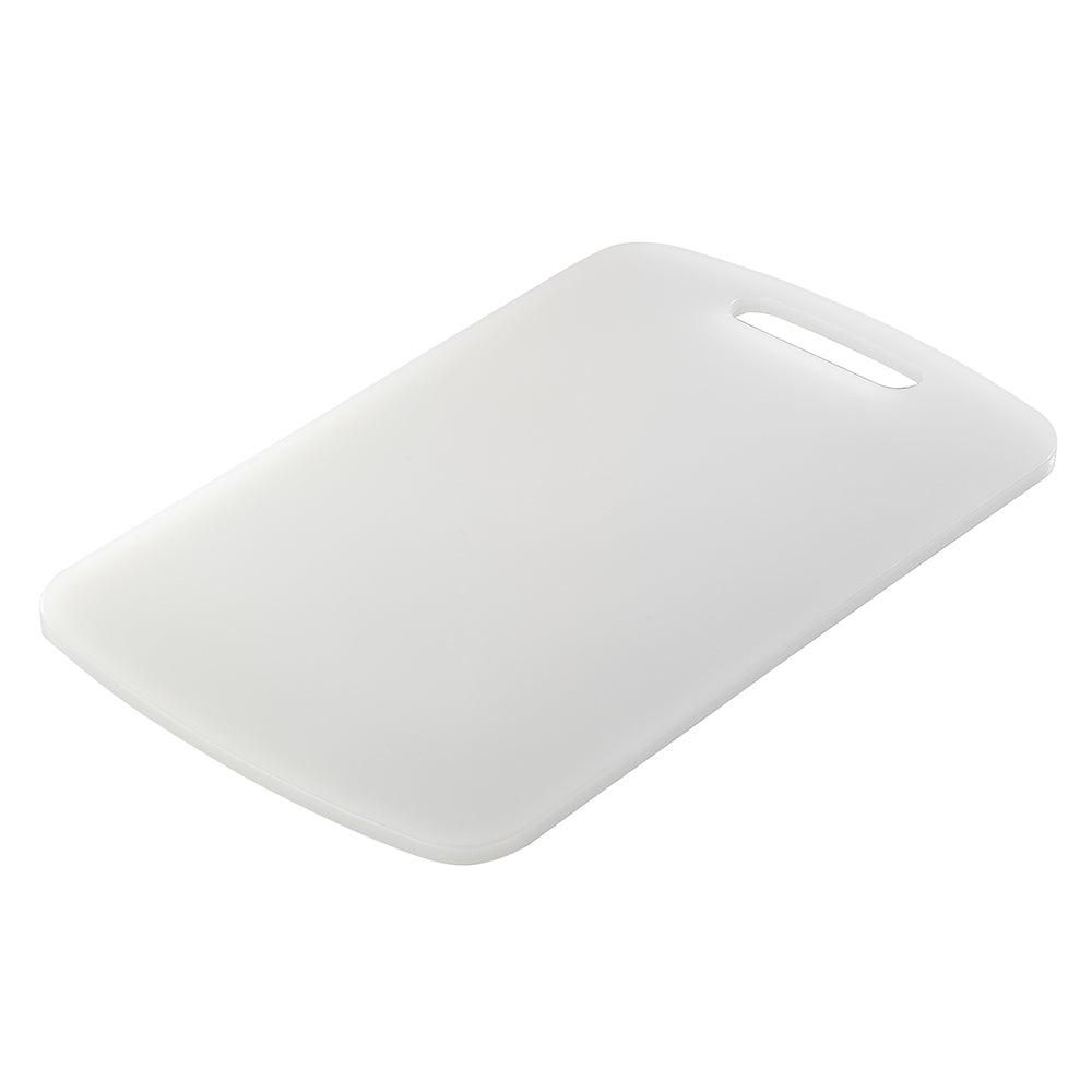 Asude Cutting Board Medium - Karout Online -Karout Online Shopping In lebanon - Karout Express Delivery 
