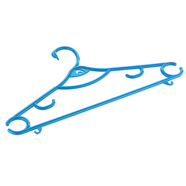 Asude SWAN DRESS HANGER Set  6 pcs - Karout Online -Karout Online Shopping In lebanon - Karout Express Delivery 