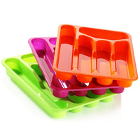 Asude Cutlery Holder - Karout Online -Karout Online Shopping In lebanon - Karout Express Delivery 