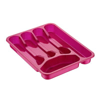 Asude Cutlery Holder - Karout Online -Karout Online Shopping In lebanon - Karout Express Delivery 
