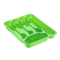 Asude Cutlery Holder - Karout Online -Karout Online Shopping In lebanon - Karout Express Delivery 