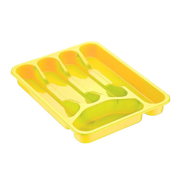 Asude Cutlery Holder - Karout Online -Karout Online Shopping In lebanon - Karout Express Delivery 