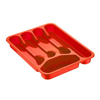 Asude Cutlery Holder - Karout Online -Karout Online Shopping In lebanon - Karout Express Delivery 