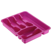 Asude Big Size Spoon Drawer - Karout Online -Karout Online Shopping In lebanon - Karout Express Delivery 