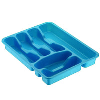 Asude Big Size Spoon Drawer - Karout Online -Karout Online Shopping In lebanon - Karout Express Delivery 