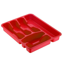 Asude Big Size Spoon Drawer - Karout Online -Karout Online Shopping In lebanon - Karout Express Delivery 