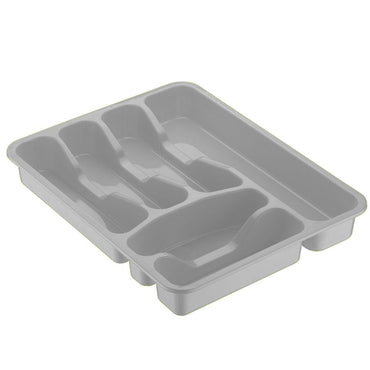 Asude Big Size Spoon Drawer - Karout Online -Karout Online Shopping In lebanon - Karout Express Delivery 