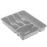 Asude Big Size Spoon Drawer - Karout Online -Karout Online Shopping In lebanon - Karout Express Delivery 